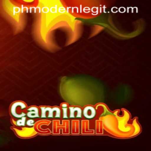 Unveiling CaminodeChili: The Modern Path to Culinary Adventure with PHMODERN Flair