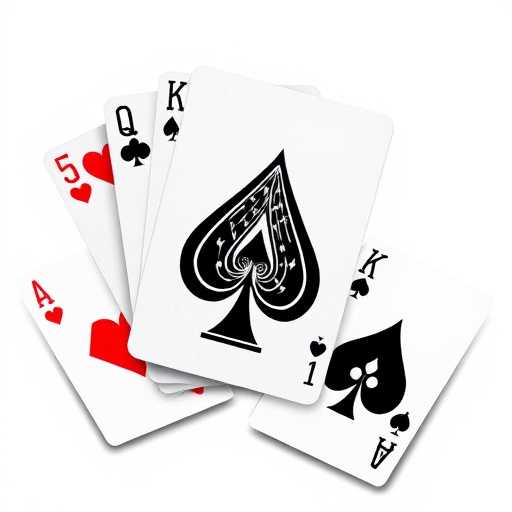 Card Games in the PHMODERN Era