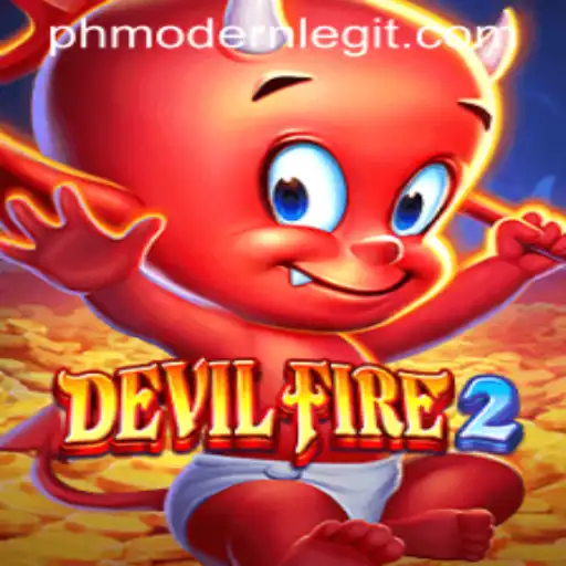 Exploring the World of DevilFire2: A Modern Gaming Marvel