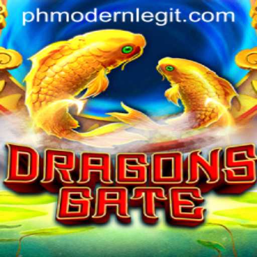 Exploring DragonsGate: A Deep Dive into the World of PHMODERN