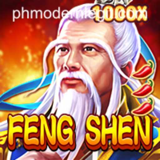 Exploring the Enchanting World of FengShen: A Modern Take on Mythology