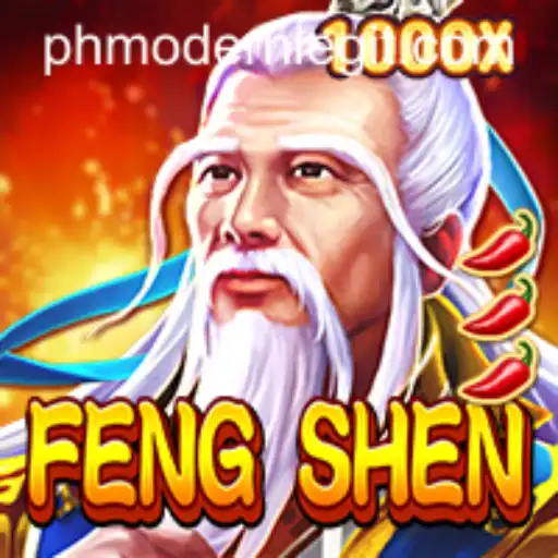 Exploring the Enchanting World of FengShen: A Modern Take on Mythology