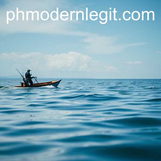 Fishing: Exploring the PHMODERN Approach