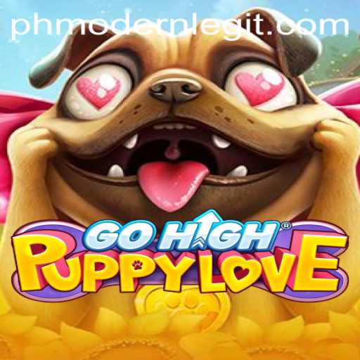 Experience the Charming World of GoHighPuppyLove: A Modern Gaming Phenomenon