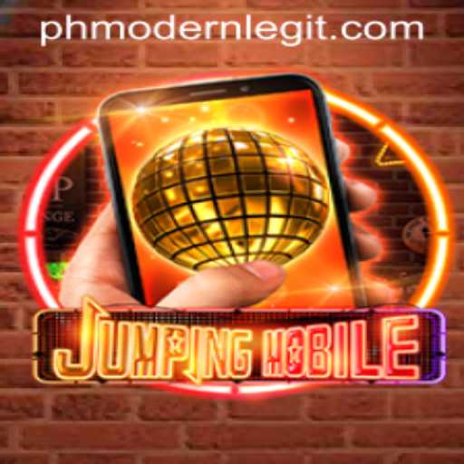 Explore the Dynamic World of Jumpingmobile: A Modern Gaming Experience