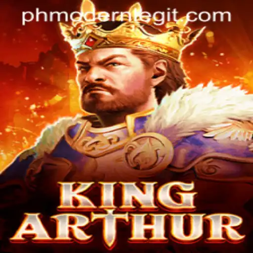 Enter the Realm of Adventure with KingArthur: PHMODERN Edition