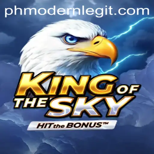 Exploring the World of KingOfTheSky: A Modern Gaming Revolution