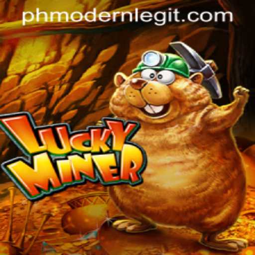 Excavating Thrills with LuckyMiner: An Exploration in Modern Play
