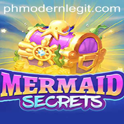 Unveiling the Magic of MermaidSecrets: A Dive into an Enchanting Underwater Adventure