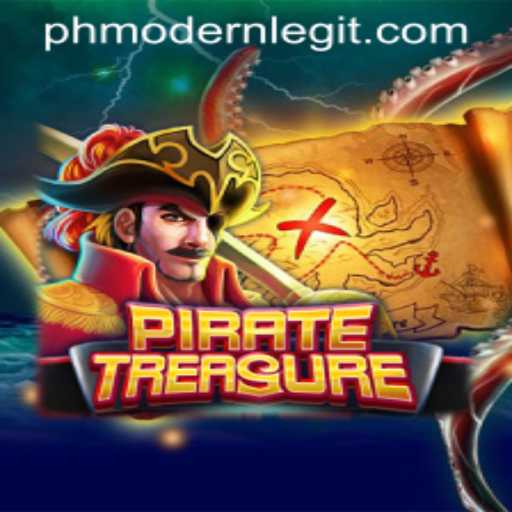 Unveiling PirateTreasure: A Modern Adventure in Gaming