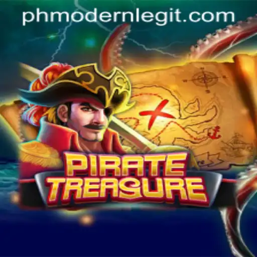 Unveiling PirateTreasure: A Modern Adventure in Gaming
