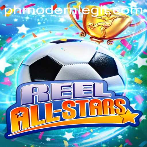 Exploring the Exciting World of ReelAllStars: A Modern Gaming Phenomenon