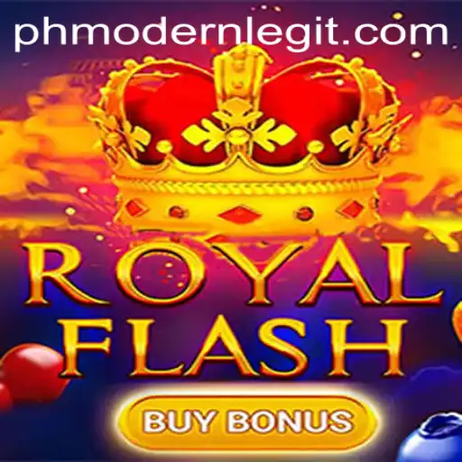 Discover the Thrills of RoyalFlashBuyBonus: A Modern Gaming Adventure