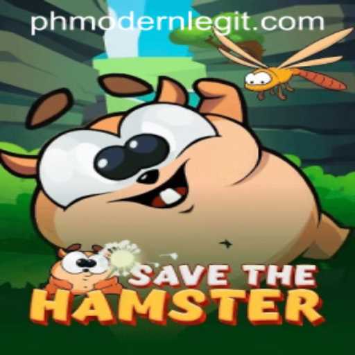Explore the World of SavetheHamster: A Modern Adventure Game