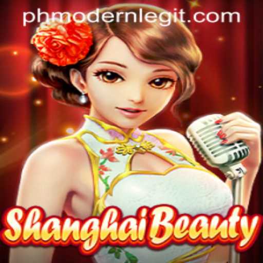 Exploring the Allure of ShanghaiBeauty: A Modern Gaming Experience with PHMODERN