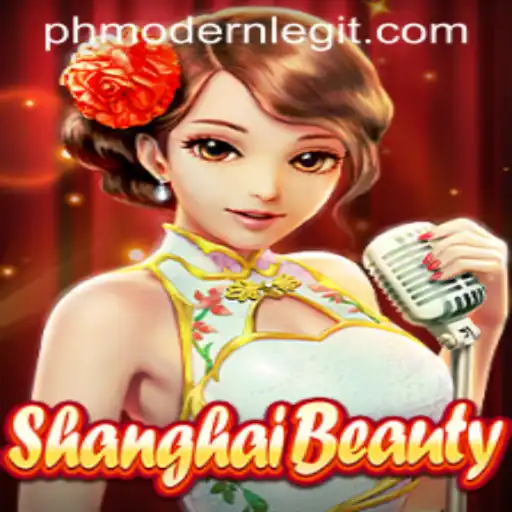 Exploring the Allure of ShanghaiBeauty: A Modern Gaming Experience with PHMODERN