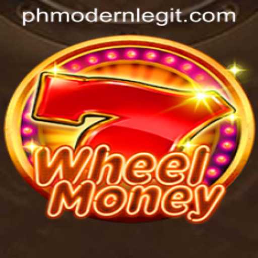 Introducing WheelMoney: A Modern Twist on Classic Fun with PHMODERN