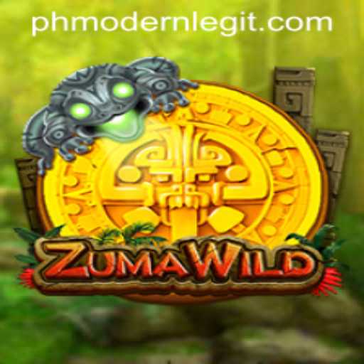 ZumaWild: A Thrilling Adventure in the Digital Jungle